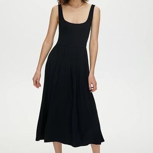 Wilfred Assonance Dress